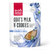 The Honest Kitchen Goat's Milk N'Cookies Blueberry & Vanilla Dog Treats 8oz