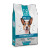 SquarePet Veterinarian Formulated Solutions Skin & Digestive Support Dry Dog Food