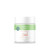 Green Juju Soil Wild-Fermented Plant Based Probiotic for Dogs & Cats 30g