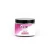 LIX 10MG CBD Soft Chew Bites - 20ct