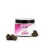 LIX 10MG CBD Soft Chew Bites - 20ct
