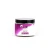 LIX 20MG CBD Soft Chew Bites - 20ct