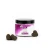 LIX 20MG CBD Soft Chew Bites - 20ct