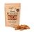 Portland Pet Food Brew Biscuits with Bacon Dog Treats 5oz