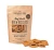 Portland Pet Food Brew Biscuits with Beef Broth Dog Treats 5oz