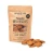 Portland Pet Food Brew Biscuits with Pumpkin Dog Treats 5oz