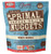 Primal Raw Freeze-Dried Rabbit Formula Cat Food Nuggets