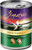 Zignature Grain-Free Duck Formula Canned Dog Food 13oz