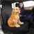 Kurgo CoPilot Pet Bucket Car Seat Cover