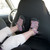 Kurgo CoPilot Pet Bucket Car Seat Cover