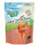 Emerald Pet Feline Dental Treat Salmon 3oz