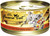 Fussie Cat Grain-Free Super Premium Chicken & Sweet Potato Canned Cat Food 2.8oz