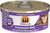 Weruva Classic Grain-Free Polynesian BBQ Canned Cat Food