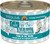 Weruva Cats in the Kitchen Grain-Free Funk in the Trunk Canned Cat Food