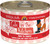 Weruva Cats in the Kitchen Grain-Free Two Tu Tango Canned Cat Food