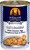 Weruva Classic Grain-Free Bed & Breakfast Canned Dog Food 14oz