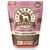 Primal Raw Frozen Canine Turkey & Sardine Formula Dog Food