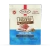 Primal Raw Frozen Pronto Canine Duck, Turkey & Fish Formula Dog Food Pellets 4lb