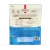 Primal Raw Frozen Pronto Canine Duck, Turkey & Fish Formula Dog Food Pellets 4lb