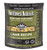 Northwest Naturals Lamb Recipe Freeze-Dried Dog Food Nuggets 12oz