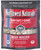 Northwest Naturals Beef Recipe Raw Frozen Dog Food