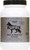 NUPRO Original All Natural Joint & Immunity Support Dog Supplement