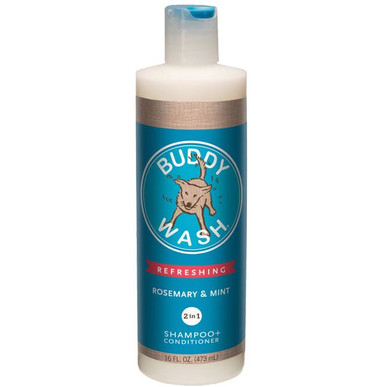 Cloud star hot sale dog shampoo