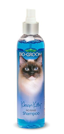 021653204188__29814.1656452862