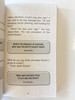 Greatest Of All Time Clean Jokes For Kids Book
