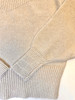 Aubree Sweater *Oat*