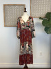 Nova Dress