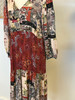 Nova Dress