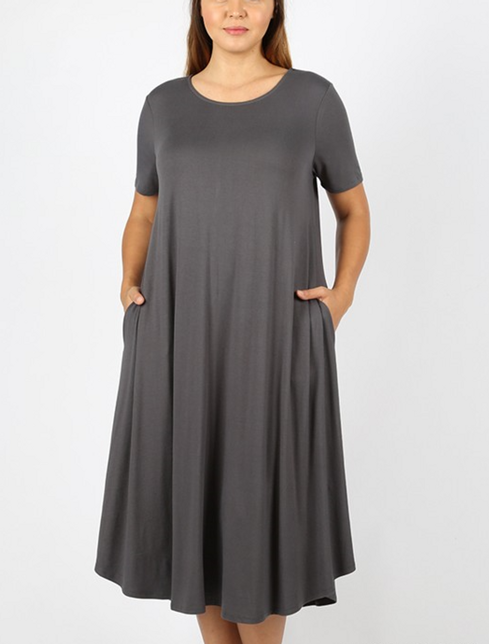 summer special dress