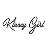 The Klassy Girl Boutique