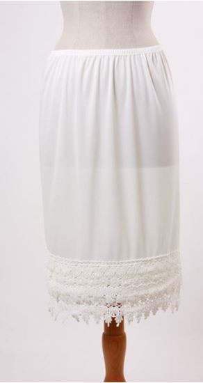 ladies short cocktail dresses Short Formal Sequin Cocktail Party Dress by La Femme Navy / 0