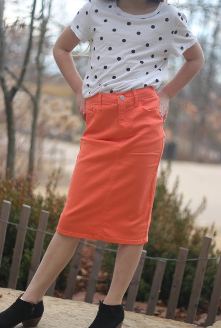 Girls - The Klassy Girl Boutique