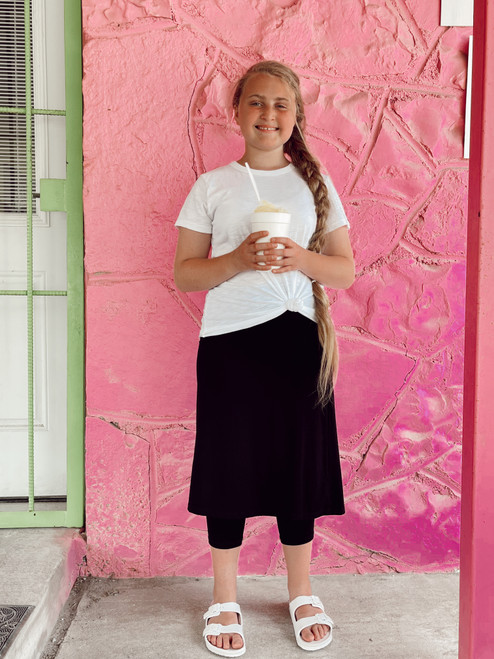 Girls - The Klassy Girl Boutique