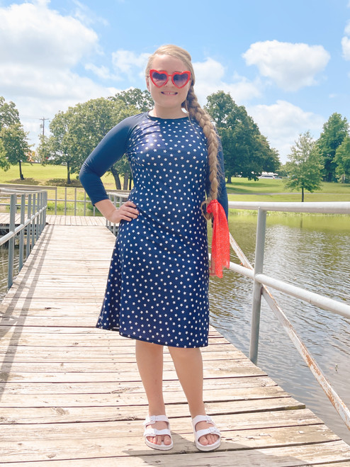 Girls - The Klassy Girl Boutique
