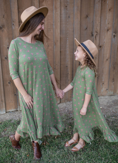 Girls - The Klassy Girl Boutique