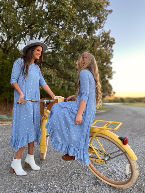 Girls - The Klassy Girl Boutique