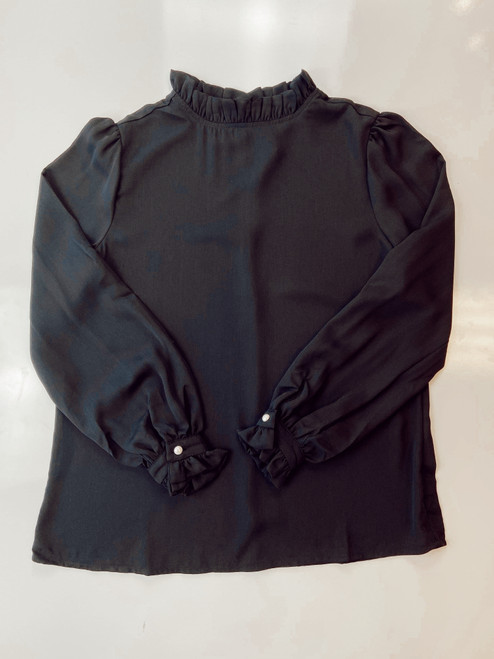 boutique modest dresses