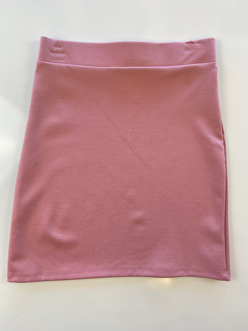 Girls - The Klassy Girl Boutique