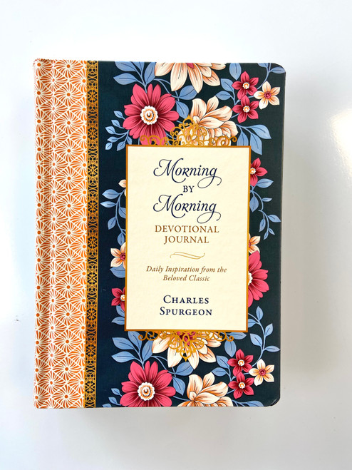 Girls - The Klassy Girl Boutique