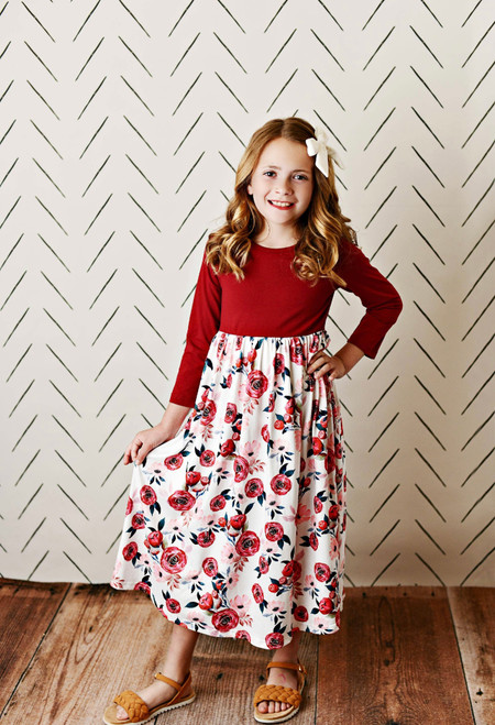 Girls - The Klassy Girl Boutique