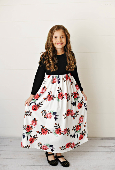 Girls - The Klassy Girl Boutique