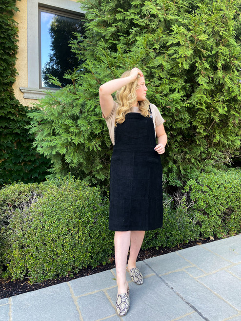 Modest Dresses Denim Skirts and Modest Clothing from The ...