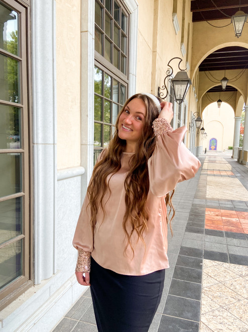 Modest Dresses Denim Skirts and Modest Clothing from The ...