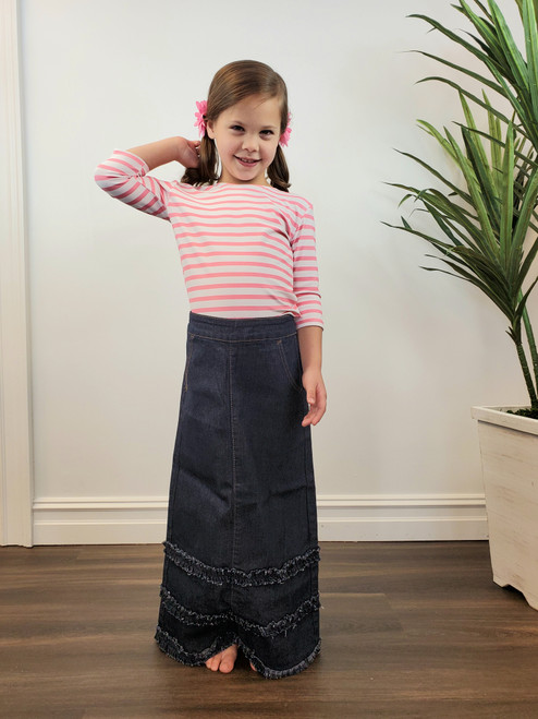 Girls - The Klassy Girl Boutique