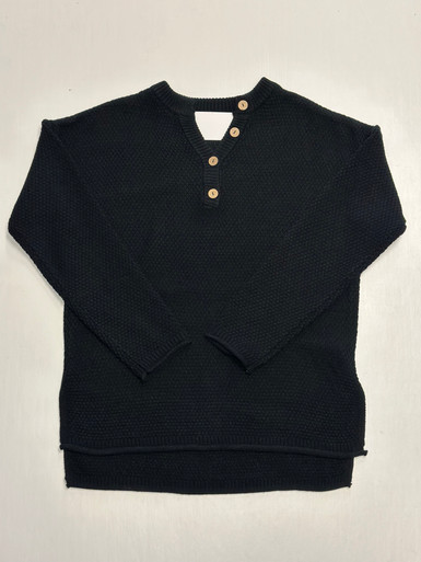 Helena Sweater