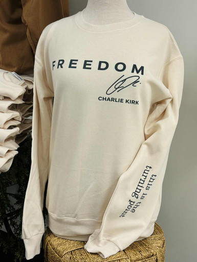 freedom_turning_sweat__93347.